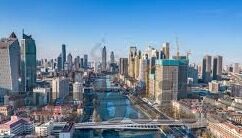 德州扑克胜率图-德州扑克胜率图，策略与直觉的交汇点
