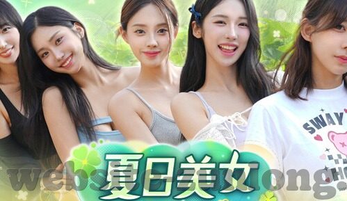 水果机游戏币批发平台-水果机游戏币批发平台，连接供需，重塑行业生态