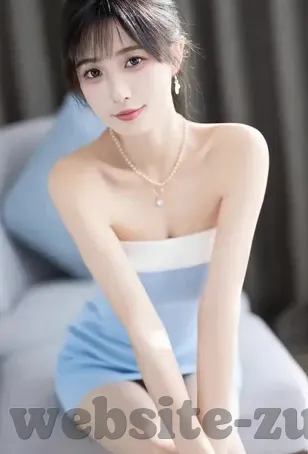 腾讯彩票足球比分直播-腾讯彩票足球比分直播，球迷的实时观赛新体验与深度解析