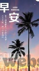 网上炸金花视频教程-网上炸金花视频教程，掌握技巧，提升胜算